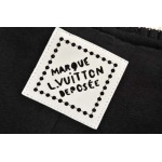 2025年3月27日入荷春夏高品質新作Louis Vuitton ジャケットTF工場