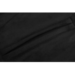 2025年3月27日入荷春夏高品質新作Louis Vuitton ジャケットTF工場