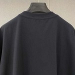 2025年3月27日入荷春夏高品質新作Dior半袖 tシャツTF工場