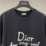 2025年3月27日入荷春夏高品質新作Dior半袖 tシャツTF工場