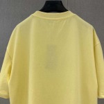 2025年3月27日入荷春夏高品質新作Dior半袖 tシャツTF工場