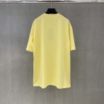 2025年3月27日入荷春夏高品質新作Dior半袖 tシャツTF工場