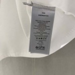 2025年3月27日入荷春夏高品質新作Dior半袖 tシャツTF工場