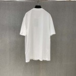 2025年3月27日入荷春夏高品質新作Dior半袖 tシャツTF工場
