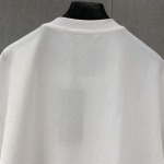 2025年3月27日入荷春夏高品質新作Dior半袖 tシャツTF工場