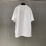 2025年3月27日入荷春夏高品質新作Gucci半袖 tシャツTF工場