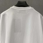 2025年3月27日入荷春夏高品質新作Gucci半袖 tシャツTF工場