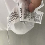 2025年3月27日入荷春夏高品質新作Gucci半袖 tシャツTF工場