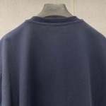 2025年3月27日入荷春夏高品質新作Gucci半袖 tシャツTF工場