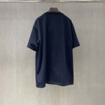 2025年3月27日入荷春夏高品質新作Gucci半袖 tシャツTF工場