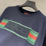 2025年3月27日入荷春夏高品質新作Gucci半袖 tシャツTF工場
