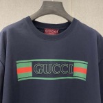 2025年3月27日入荷春夏高品質新作Gucci半袖 tシャツTF工場