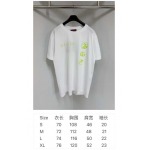 2025年3月27日入荷春夏高品質新作Gucci半袖 tシャツTF工場