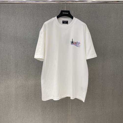 2025年3月27日入荷春夏高品質新作Balenciaga半...