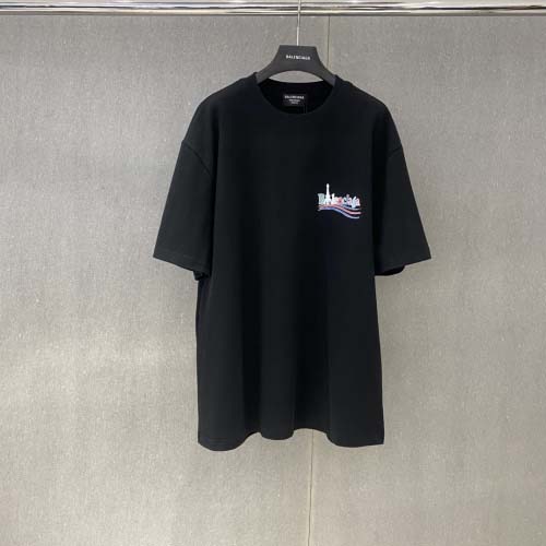 2025年3月27日入荷春夏高品質新作Balenciaga半...