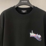 2025年3月27日入荷春夏高品質新作Balenciaga半袖 tシャツTF工場