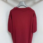 2025年3月27日入荷春夏高品質新作Gucci半袖 tシャツTF工場