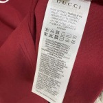 2025年3月27日入荷春夏高品質新作Gucci半袖 tシャツTF工場