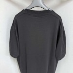 2025年3月27日入荷春夏高品質新作Gucci半袖 tシャツTF工場