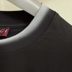 2025年3月27日入荷春夏高品質新作Gucci半袖 tシャツTF工場