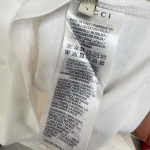 2025年3月27日入荷春夏高品質新作Gucci半袖 tシャツTF工場