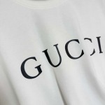 2025年3月27日入荷春夏高品質新作Gucci半袖 tシャツTF工場