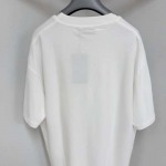 2025年3月27日入荷春夏高品質新作Gucci半袖 tシャツTF工場