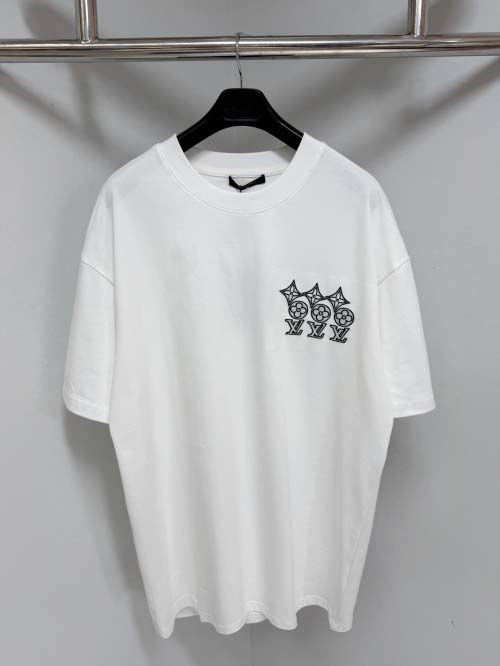 2025年3月27日入荷春夏高品質新作Louis Vuitt...