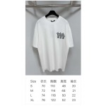 2025年3月27日入荷春夏高品質新作Louis Vuitton半袖 tシャツTF工場