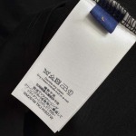 2025年3月27日入荷春夏高品質新作Louis Vuitton半袖 tシャツTF工場