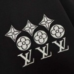 2025年3月27日入荷春夏高品質新作Louis Vuitton半袖 tシャツTF工場