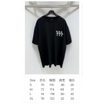 2025年3月27日入荷春夏高品質新作Louis Vuitton半袖 tシャツTF工場