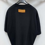 2025年3月27日入荷春夏高品質新作Louis Vuitton半袖 tシャツTF工場