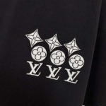 2025年3月27日入荷春夏高品質新作Louis Vuitton半袖 tシャツTF工場