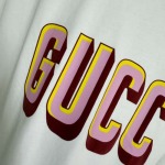 2025年3月27日入荷春夏高品質新作Gucci半袖 tシャツTF工場