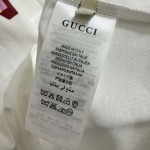 2025年3月27日入荷春夏高品質新作Gucci半袖 tシャツTF工場
