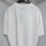 2025年3月27日入荷春夏高品質新作Gucci半袖 tシャツTF工場