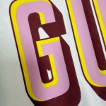 2025年3月27日入荷春夏高品質新作Gucci半袖 tシャツTF工場