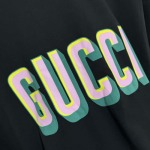 2025年3月27日入荷春夏高品質新作Gucci半袖 tシャツTF工場