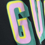 2025年3月27日入荷春夏高品質新作Gucci半袖 tシャツTF工場