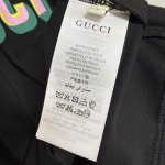 2025年3月27日入荷春夏高品質新作Gucci半袖 tシャツTF工場