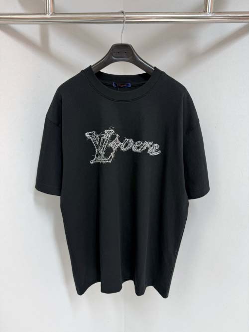 2025年3月27日入荷春夏高品質新作Louis Vuitt...