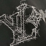 2025年3月27日入荷春夏高品質新作Louis Vuitton半袖 tシャツTF工場