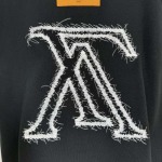 2025年3月27日入荷春夏高品質新作Louis Vuitton半袖 tシャツTF工場