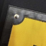 2025年3月27日入荷春夏高品質新作FENDI半袖 tシャツTF工場