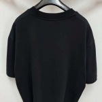 2025年3月27日入荷春夏高品質新作FENDI半袖 tシャツTF工場