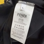 2025年3月27日入荷春夏高品質新作FENDI半袖 tシャツTF工場