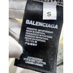 2025年3月27日入荷春夏高品質新作Balenciaga半袖 tシャツTF工場
