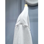 2025年3月27日入荷春夏高品質新作Balenciaga半袖 tシャツTF工場