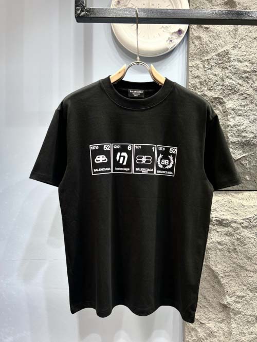 2025年3月27日入荷春夏高品質新作Balenciaga半...